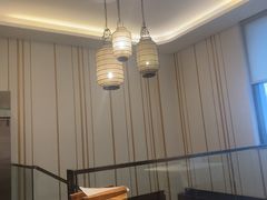 -禾珍珠家常小馆(河南博物院店)