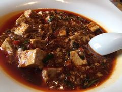 -富乐山酒店(西黄城根北街店)