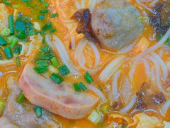 -黑粉你肥牛火锅粉(泛悦汇KA店)