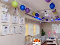 -Dr.林醫生产后修复·超级店(南京江宁同曦店)