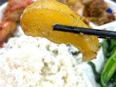 -星光教育超市(传媒大学店)