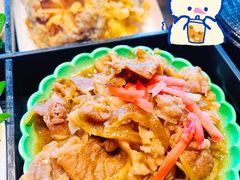 -小山日本料理(兴业太古汇店)