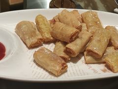 -新白鹿餐厅(龙游路总店·杭帮菜名店)