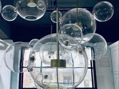 -打趸BTC·Breaktime cafe(北京路店)