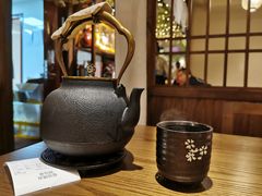 -樱宿日式和牛烧肉(五道口店)
