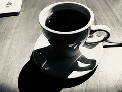 -咖法森林·咖啡  酒吧(天河店)