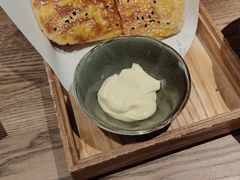 -皖厨·中国徽菜(万象食家店)