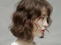 -Kraemer paris·苏豪路易士·嘉玛发廊