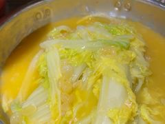 -百年神厨·地道川菜(清江西路店)