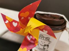 -麦当劳(北京路广百广场店)