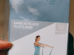 -迪卡侬(李沧店)