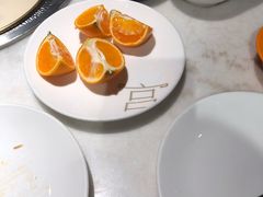 -煲宫猪肚鸡(晶品店)
