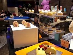 -北京中国大饭店