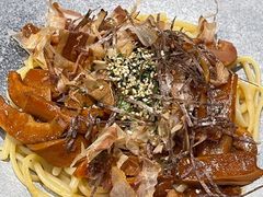 -农畉LONFOOD(万象天地店)