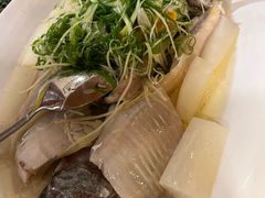 -天然居(伦教店)