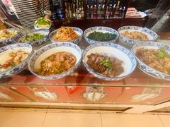 -春发芽葫芦头(科技二路旗舰店)