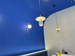 -兰湘子·湘菜小炒(石家庄万象城店)