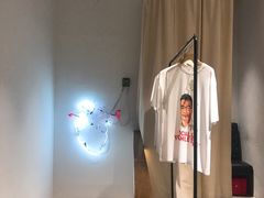 -Badmarket(庙前西街店)