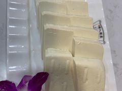 -港迹·鲜围煮海鲜火锅(湖州时代广场店)