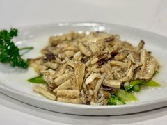 -新光酒家方亮蟹宴(黄浦店)