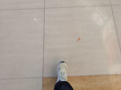 -探鱼·鲜青椒爽麻烤鱼(增城东汇城店)