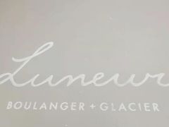 -Luneurs(幸福里店)