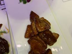 -尚岛私房菜(西方巷店)