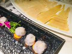 -哥老官重庆美蛙鱼头(宝山龙湖店)