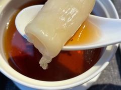 -御花园酒店(希尔顿店)