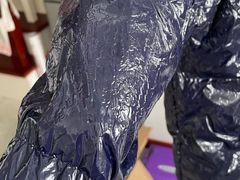 -洁神洗衣(泰州路店)