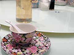 -哈啾嗨·新概念蒙餐(红星新城店)