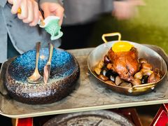 -食廬(浦东嘉里城店)