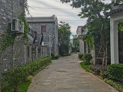 -沙美村