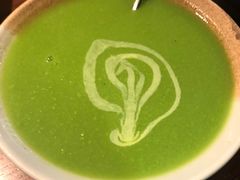 -外婆家(南开大悦城店)