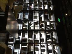 钟书阁-钟书阁(松江泰晤士小镇店)