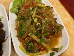 -家乡重庆火锅店