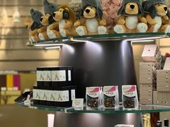 -视博茶点(美狮美高梅店)