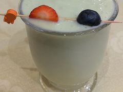 -威尼斯西餐厅(小榄大信店)