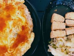 -小明同学(三里屯店)