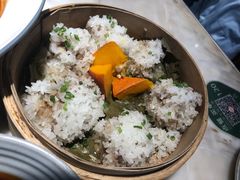 -望湘园·湖南菜(宏伊店)