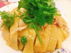 -振鼎鸡(华阴路店)