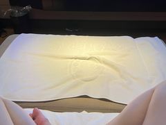 -金色印象·4K影院式足体养生(南坪桃源店)