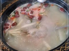 -八美镇邛崃土地坡饭店
