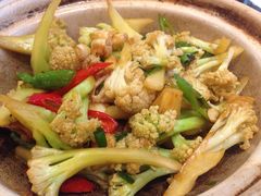 -真爱范特西KTV(交大店)