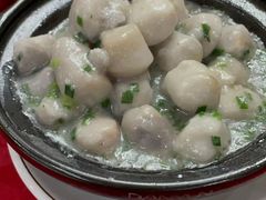 -毛家湘味楼(虹梅店)