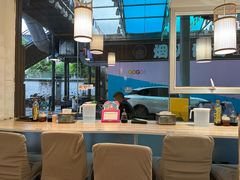 -春笙食堂.丼饭拉面寿司(GOGO新天地店)