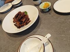 -兴盛德·麻辣花生大王·老店(中山路店)