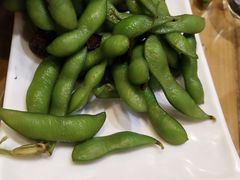 -聚点串吧·北京烧烤(朝北店)