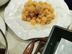 -紫光园(顺义店)