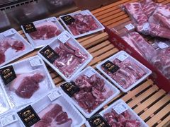 -华冠折扣超市(长阳店)